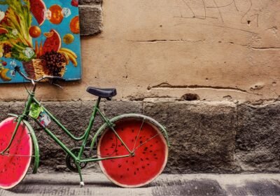 5 Days in New York City: Landmarks, Culture & Neighborhoods