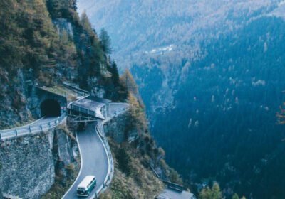 One Week in Japan: Tokyo, Kyoto & Osaka Adventure