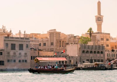 Top 10 Must – Visit Destinations in India Tour : A journey through timeless heritage, breathtaking landscapes, and unforgettable stories of Incredible India