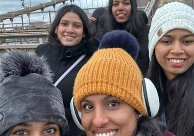 Rajasthan Tour Package