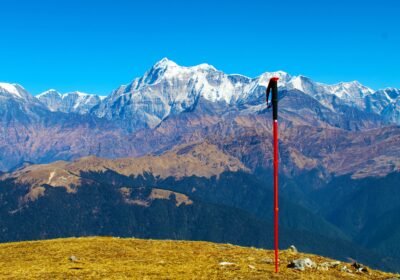 7 Days in Uttarakhand : writes a new story of nature, peace, and devotion