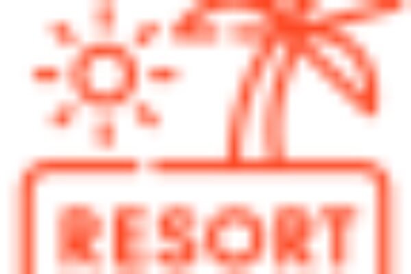 National Sea Life Centre Entrance Ticket