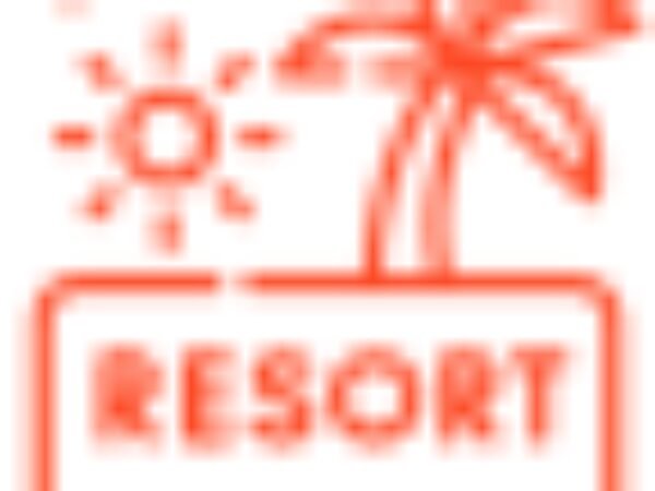 National Sea Life Centre Entrance Ticket