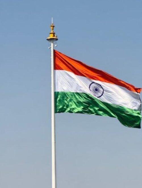 Rajasthan Tour