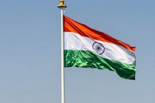Rajasthan Tour