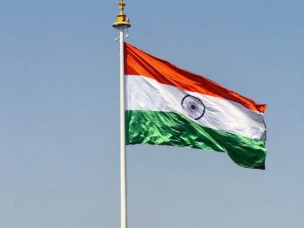 Rajasthan Tour