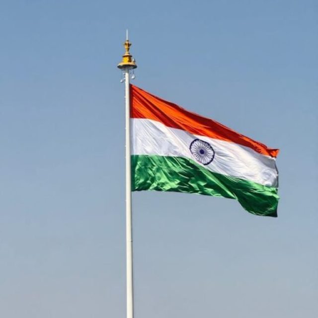 Rajasthan Tour