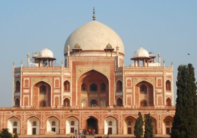 Delhi TourismDelhi – A City of Stories and Soul.Delhi Tourism