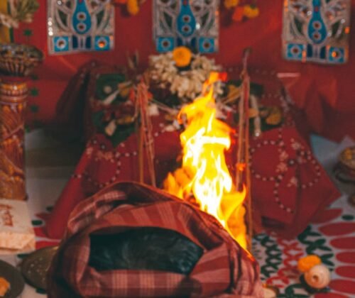 Grand Palace, Wat Pho, and Wat Arun Guided Tour