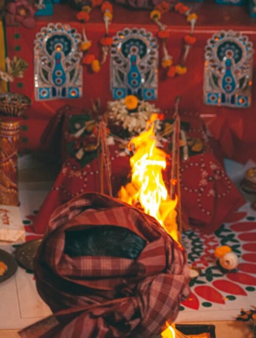 Grand Palace, Wat Pho, and Wat Arun Guided Tour