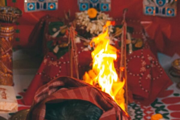 Grand Palace, Wat Pho, and Wat Arun Guided Tour