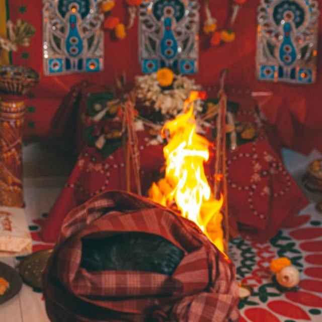 Grand Palace, Wat Pho, and Wat Arun Guided Tour