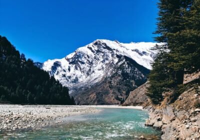 Mastering the First Impression: Your intriguing post title goes here