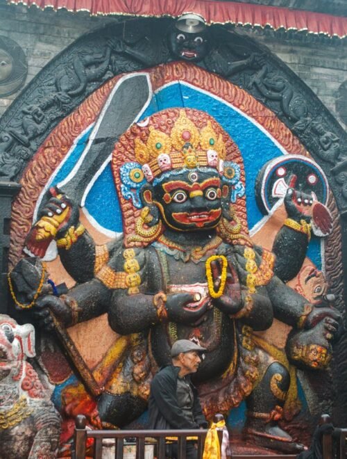 Madhya Pradesh Tour – A Journey Through Culture & Nature