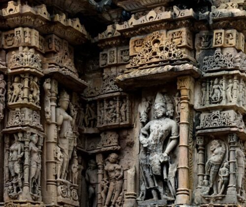 Golden Stones Beaujolais Wine Tasting Tour