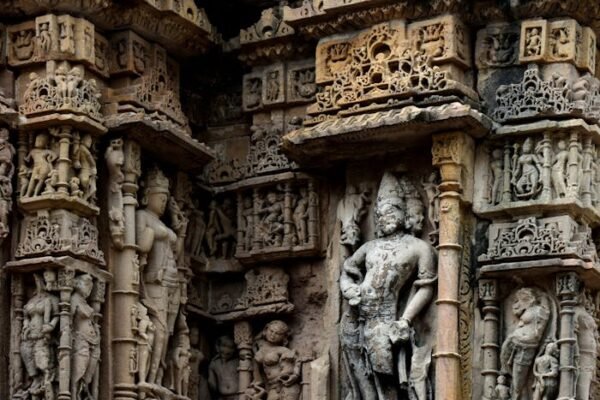 Golden Stones Beaujolais Wine Tasting Tour
