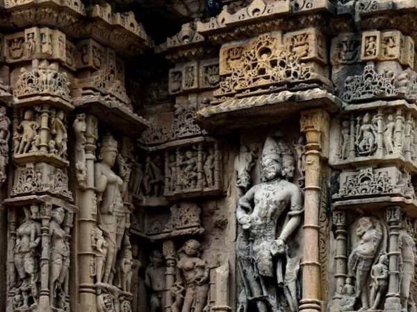 Golden Stones Beaujolais Wine Tasting Tour