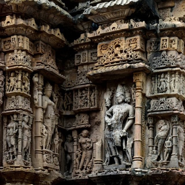 Golden Stones Beaujolais Wine Tasting Tour