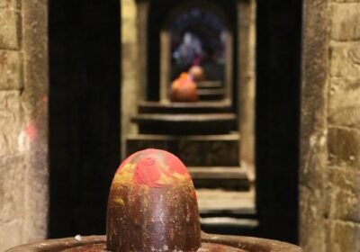 Top 10 Must-Visit Asian Countries