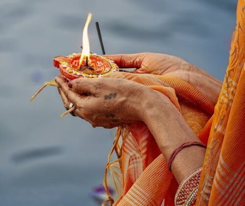 Louvre Museum Timed-Entrance Ticket