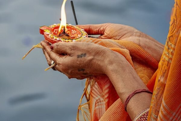 Louvre Museum Timed-Entrance Ticket