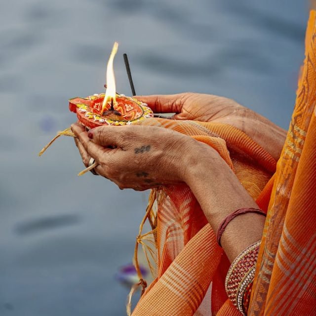 Louvre Museum Timed-Entrance Ticket