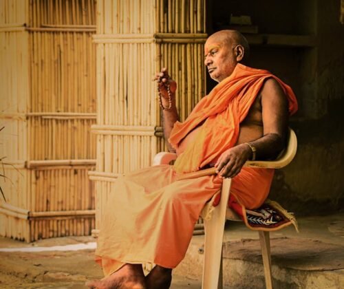 Calanques Catamaran Tour & Standup Paddle