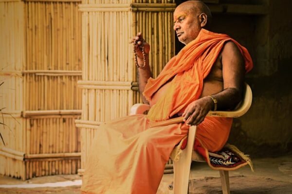 Calanques Catamaran Tour & Standup Paddle