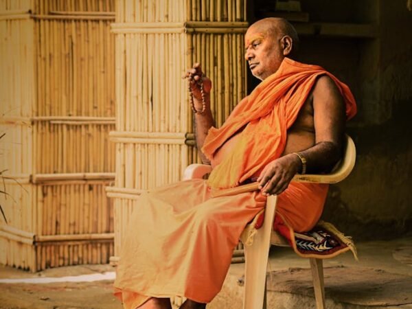 Calanques Catamaran Tour & Standup Paddle