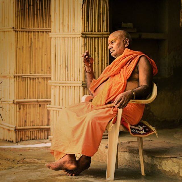 Calanques Catamaran Tour & Standup Paddle