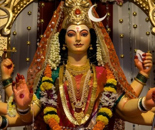 1-Day Niagara Falls Tour – Entrance Ticket