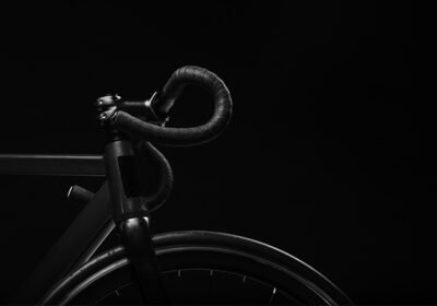 5 Days in Tokyo: Explore Tradition & Futuristic Vibes